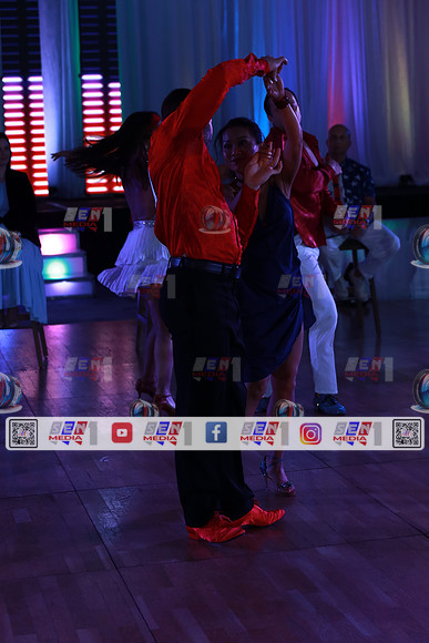 0048_DCDX4475
