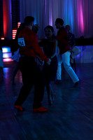 0049_DCDX4476