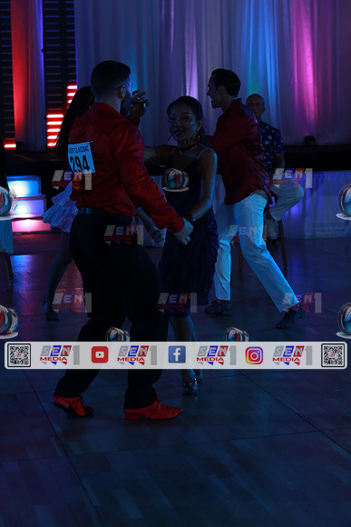 0049_DCDX4476
