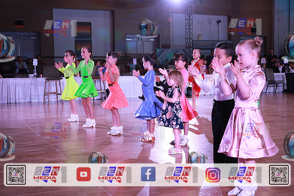 0087_DCDN3548