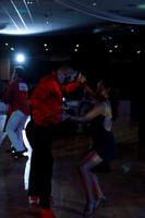 0016_DCDX4438