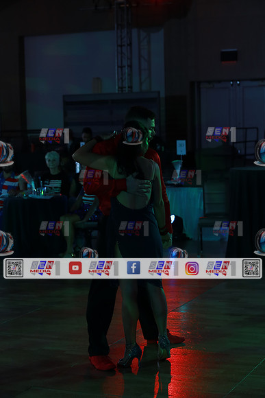 0014_DCDX4434