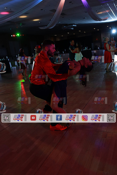 0033_DCDX4459