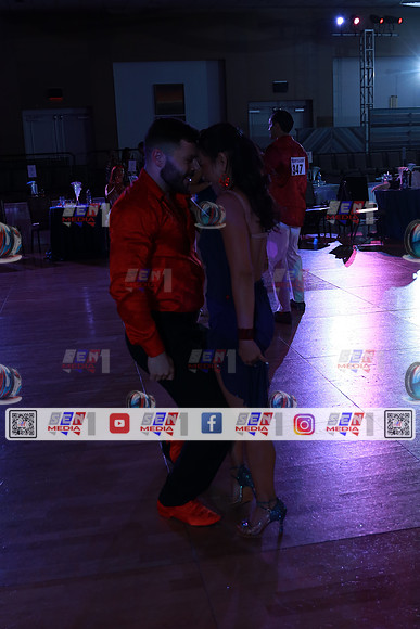 0045_DCDX4472
