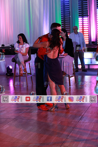 0067_DCDX4502