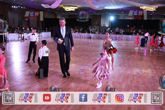 0071_DCDN3525