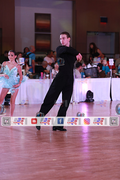 0049_DCDO3742