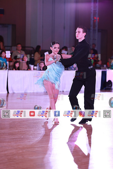 0035_DCDO3727