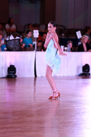 0007_DCDO3698