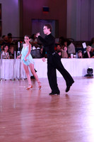 0015_DCDO3706