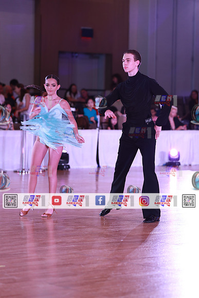 0042_DCDO3735