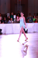 0005_DCDO3696