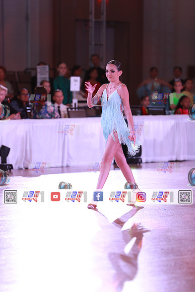 0005_DCDO3696