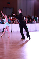 0017_DCDO3708