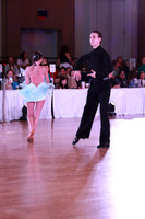 0012_DCDO3703