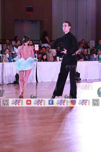 0012_DCDO3703
