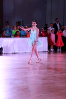 0004_DCDO3695