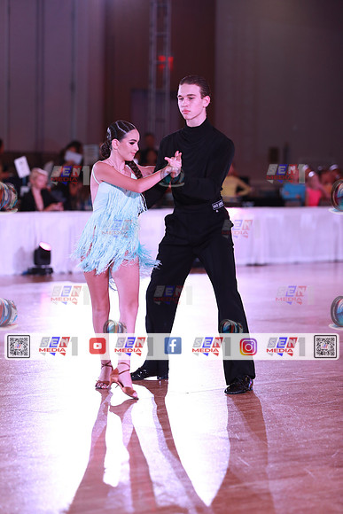 0036_DCDO3728