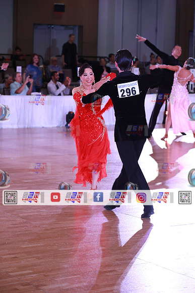 0126_DCDN9595