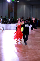 0067_DCDN9345