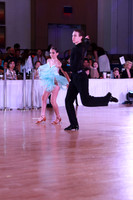 0013_DCDO3704