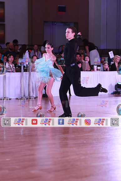 0013_DCDO3704