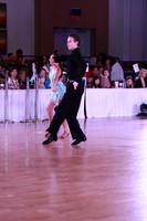 0014_DCDO3705