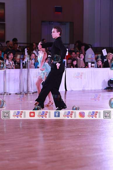 0014_DCDO3705