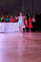 0002_DCDO3693
