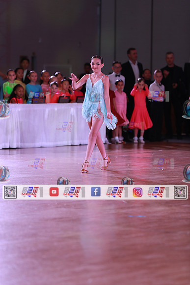 0002_DCDO3693