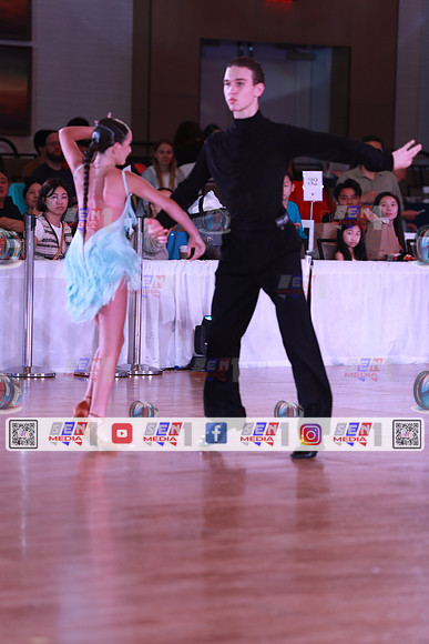 0023_DCDO3714