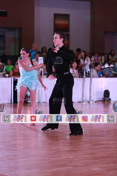 0046_DCDO3739