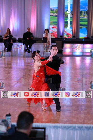 0096_DCDX5776