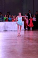 0003_DCDO3694