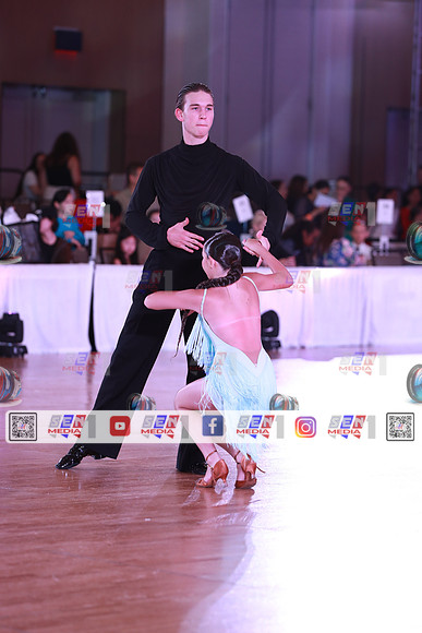 0032_DCDO3723