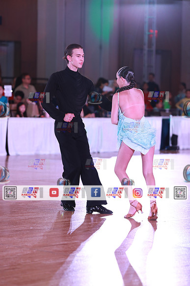 0033_DCDO3724
