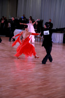 0130_DCDN9599