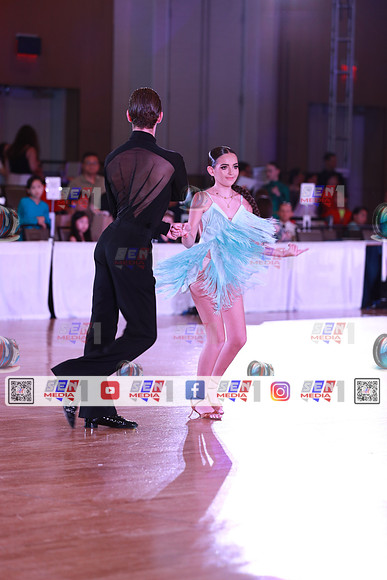 0034_DCDO3725