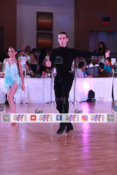 0048_DCDO3741