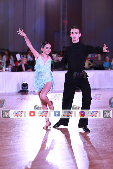 0039_DCDO3732