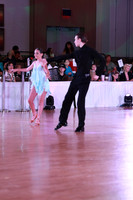 0019_DCDO3710