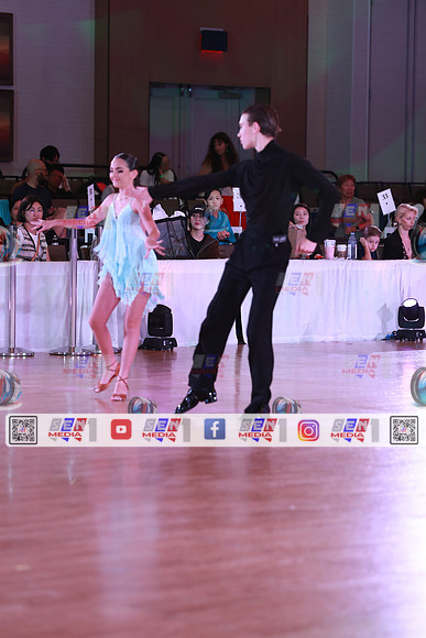 0019_DCDO3710