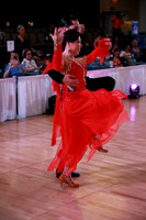0151_DCDN9647