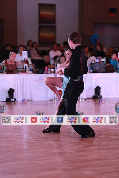0056_DCDO3754