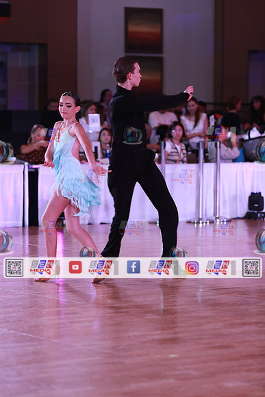 0050_DCDO3745