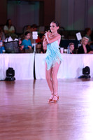 0008_DCDO3699