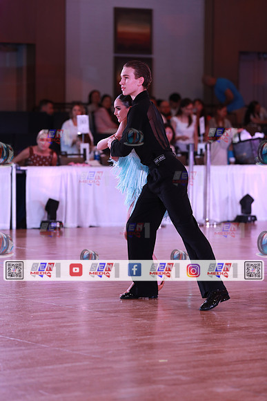 0055_DCDO3753