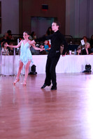 0018_DCDO3709