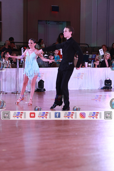 0018_DCDO3709