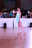 0009_DCDO3700